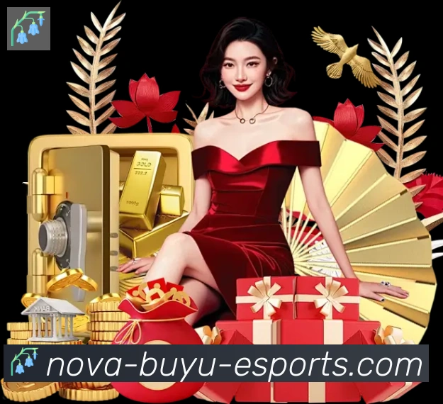 FG捕鱼品牌故事
