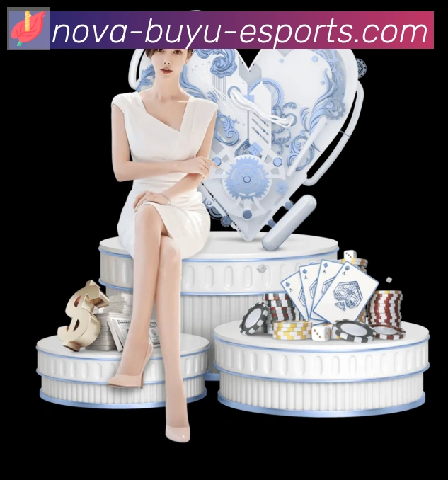 FG捕鱼APP 高清赛事图
