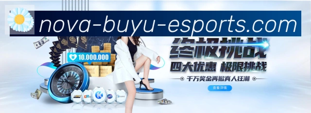 奖项证书
