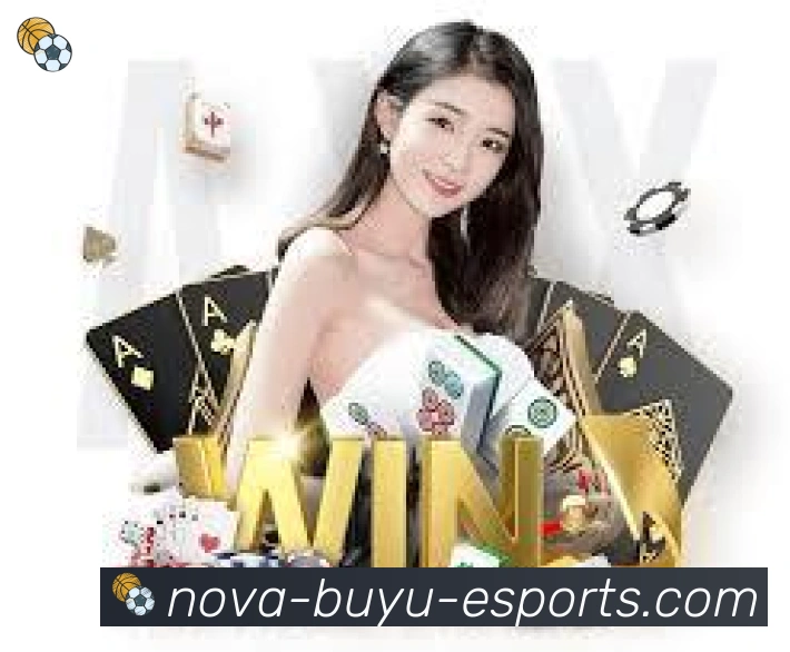 全球热力图